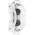 Load image into Gallery viewer, CQ Premium Disc Brake Caliper with Bracket Front Axle Replacement - 19-B3122A