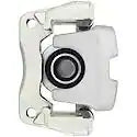 Load image into Gallery viewer, CQ Premium Disc Brake Caliper with Bracket - 19-B3192