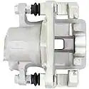 Load image into Gallery viewer, CQ Premium Disc Brake Caliper with Bracket - 19-B3192
