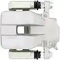 Load image into Gallery viewer, CQ Premium Disc Brake Caliper with Bracket - 19-B3192