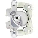 Load image into Gallery viewer, CQ Premium Disc Brake Caliper with Bracket - 19-B3192