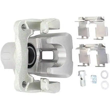 Load image into Gallery viewer, CQ Premium Disc Brake Caliper with Bracket - 19-B3192