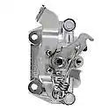 Load image into Gallery viewer, CQ Premium Disc Brake Caliper with Bracket for Buick - 18-B4946