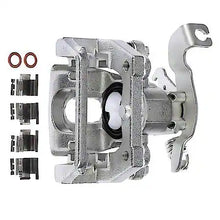Load image into Gallery viewer, CQ Premium Disc Brake Caliper with Bracket for Buick - 18-B4946