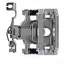CQ Premium Disc Brake Caliper with Bracket for Ford & Mercury 18-B4947