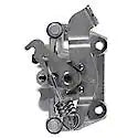 Load image into Gallery viewer, CQ Premium Disc Brake Caliper with Bracket for Ford &amp; Mercury 18-B4947