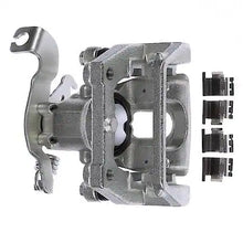 Load image into Gallery viewer, CQ Premium Disc Brake Caliper with Bracket for Ford &amp; Mercury 18-B4947