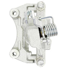 Load image into Gallery viewer, CQ Premium Disc Brake Caliper with Bracket - 18-B5002