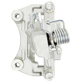 Carquest Premium Disc Brake Caliper with Bracket - 18-B5002