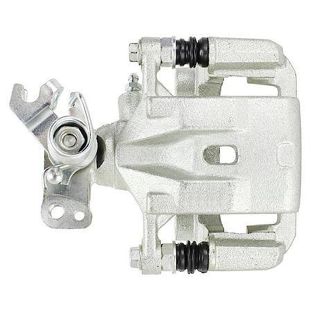 CQ Premium Disc Brake Caliper with Bracket - 18-B5002