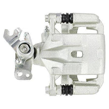 Load image into Gallery viewer, CQ Premium Disc Brake Caliper with Bracket - 18-B5002