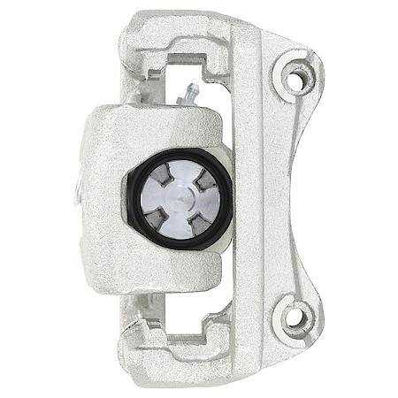CQ Premium Disc Brake Caliper with Bracket - 18-B5002