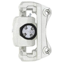Load image into Gallery viewer, CQ Premium Disc Brake Caliper with Bracket - 18-B5002