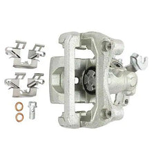 Load image into Gallery viewer, CQ Premium Disc Brake Caliper with Bracket - 18-B5002