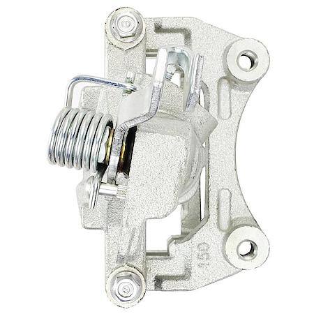 CQ Premium Disc Brake Caliper with Bracket - 18-B5003