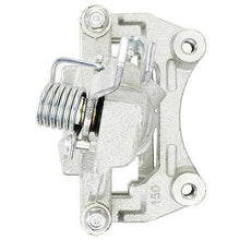 Load image into Gallery viewer, CQ Premium Disc Brake Caliper with Bracket - 18-B5003