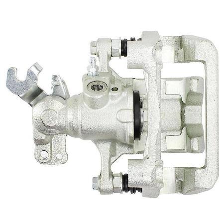CQ Premium Disc Brake Caliper with Bracket - 18-B5003