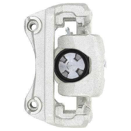 CQ Premium Disc Brake Caliper with Bracket - 18-B5003