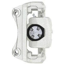Load image into Gallery viewer, CQ Premium Disc Brake Caliper with Bracket - 18-B5003