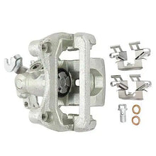 Load image into Gallery viewer, CQ Premium Disc Brake Caliper with Bracket - 18-B5003