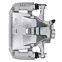 Load image into Gallery viewer, CQ Premium Disc Brake Caliper with Bracket - 19-B3129