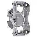 Load image into Gallery viewer, CQ Premium Disc Brake Caliper with Bracket - 19-B3129