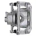 Load image into Gallery viewer, CQ Premium Disc Brake Caliper with Bracket - 19-B3129