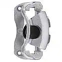 CQ Premium Disc Brake Caliper with Bracket - 19-B3129