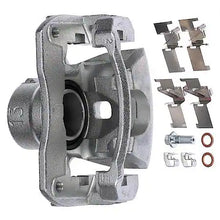 Load image into Gallery viewer, CQ Premium Disc Brake Caliper with Bracket - 19-B3129
