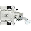 CQ Premium Semi-Loaded Disc Brake Caliper with Bracket - 19-B3303