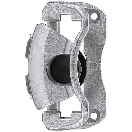 CQ Premium Disc Brake Caliper with Bracket - 19-B3128