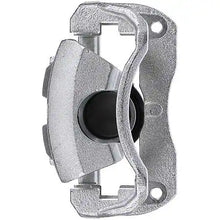 Load image into Gallery viewer, CQ Premium Disc Brake Caliper with Bracket - 19-B3128