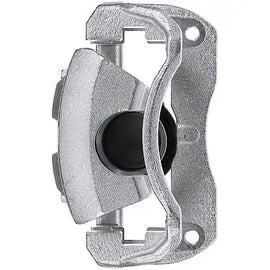 CQ Premium Disc Brake Caliper with Bracket - 19-B3128
