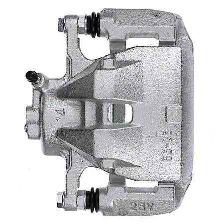 CQ Premium Disc Brake Caliper with Bracket - 19-B3128