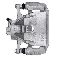 Load image into Gallery viewer, CQ Premium Disc Brake Caliper with Bracket - 19-B3128