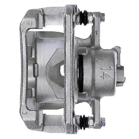 CQ Premium Disc Brake Caliper with Bracket - 19-B3128