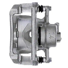 Load image into Gallery viewer, CQ Premium Disc Brake Caliper with Bracket - 19-B3128