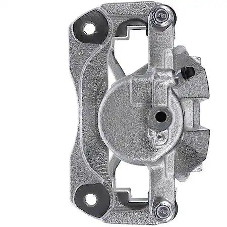 CQ Premium Disc Brake Caliper with Bracket - 19-B3128
