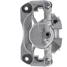 Load image into Gallery viewer, CQ Premium Disc Brake Caliper with Bracket - 19-B3128