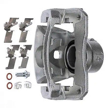 Load image into Gallery viewer, CQ Premium Disc Brake Caliper with Bracket - 19-B3128