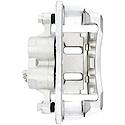 Load image into Gallery viewer, CQ Premium Disc Brake Caliper Bracket - 18-B8064