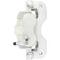 CQ Premium Disc Brake Caliper Bracket - 18-B8064