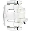 Load image into Gallery viewer, CQ Premium Disc Brake Caliper Bracket - 18-B8064