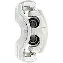 CQ Premium Disc Brake Caliper Bracket - 18-B8064