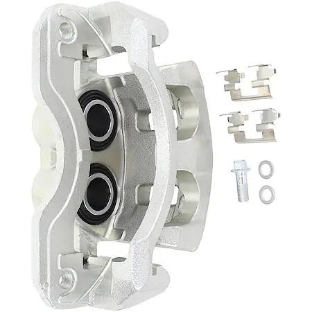 CQ Premium Disc Brake Caliper Bracket - 18-B8064