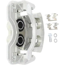 Load image into Gallery viewer, CQ Premium Disc Brake Caliper Bracket - 18-B8064