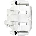 Load image into Gallery viewer, CQ Premium Disc Brake Caliper Bracket - 18-B8065
