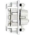 Load image into Gallery viewer, CQ Premium Disc Brake Caliper Bracket - 18-B8065