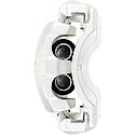 Load image into Gallery viewer, CQ Premium Disc Brake Caliper Bracket - 18-B8065