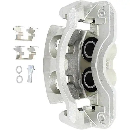 CQ Premium Disc Brake Caliper Bracket - 18-B8065